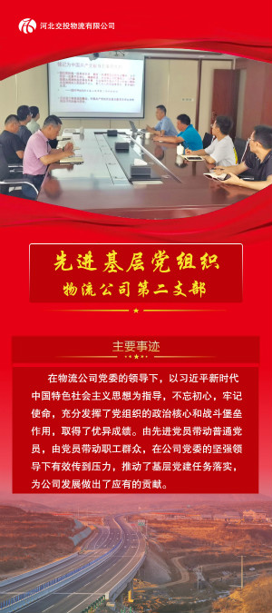 先進基層黨組織--第二支部_meitu_5.jpg