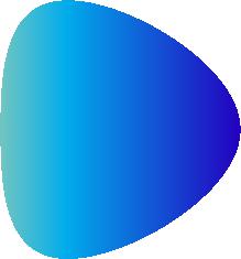 瑞基因推出黑色素瘤專用基因檢測產品，突變檢出率超90%